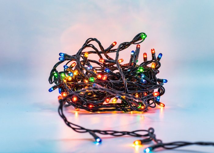 christmas lights, string, lights-7672441.jpg